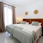 Apartamento West Beachfront Janine