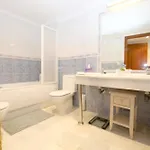 West Beachfront Janine Διαμέρισμα Εστεπόνα