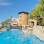 West Beachfront Janine Διαμέρισμα