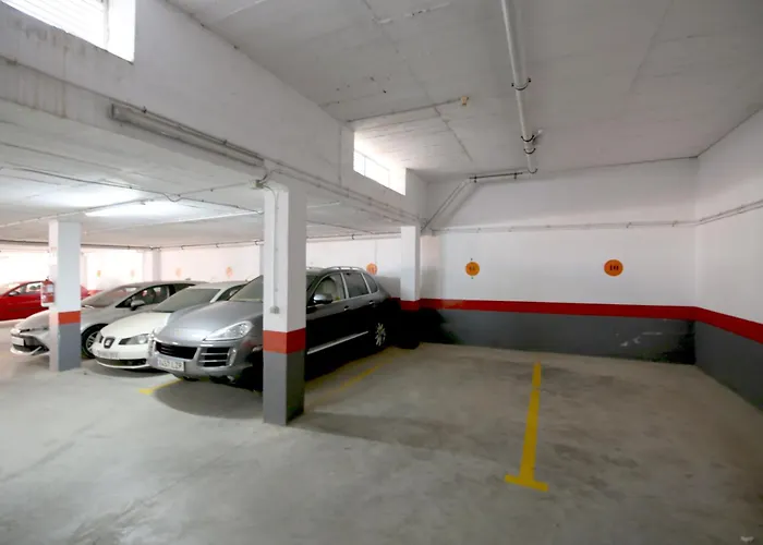 West Beachfront Janine *