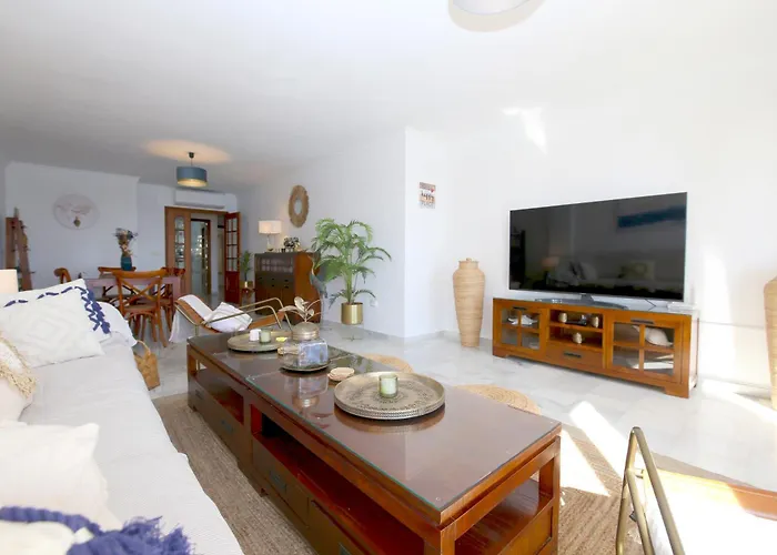 West Beachfront Janine شقة إِستيبونا