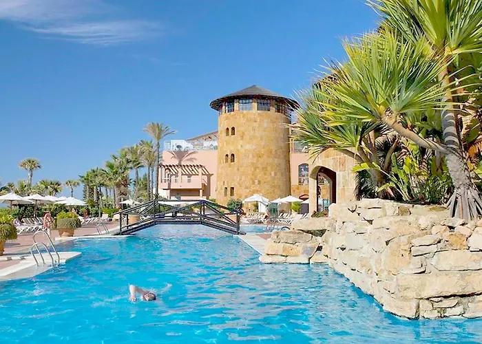 West Beachfront Janine شقة