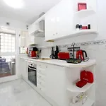דירה West Beachfront Janine *