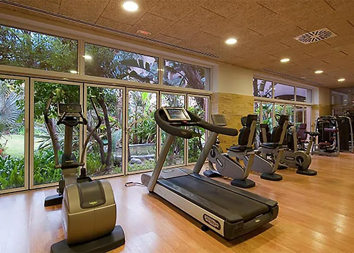 아파트 West Beachfront Janine *