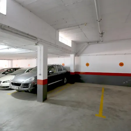 West Beachfront Janine *